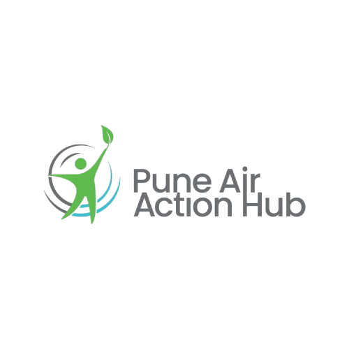 Pune Air Hub